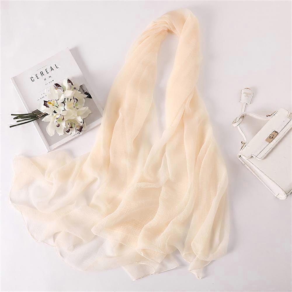 Naisten lomarantapyyhe-EYZ1-11m kameli