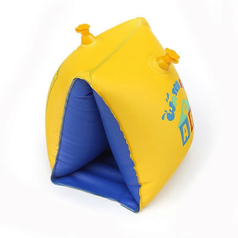 MIMIGO Swimming Rings for Kids Adults, Inflatable Pool Floats Pool Tubes for Swimming Pool Summer Beach Water Float Party Pool Toys