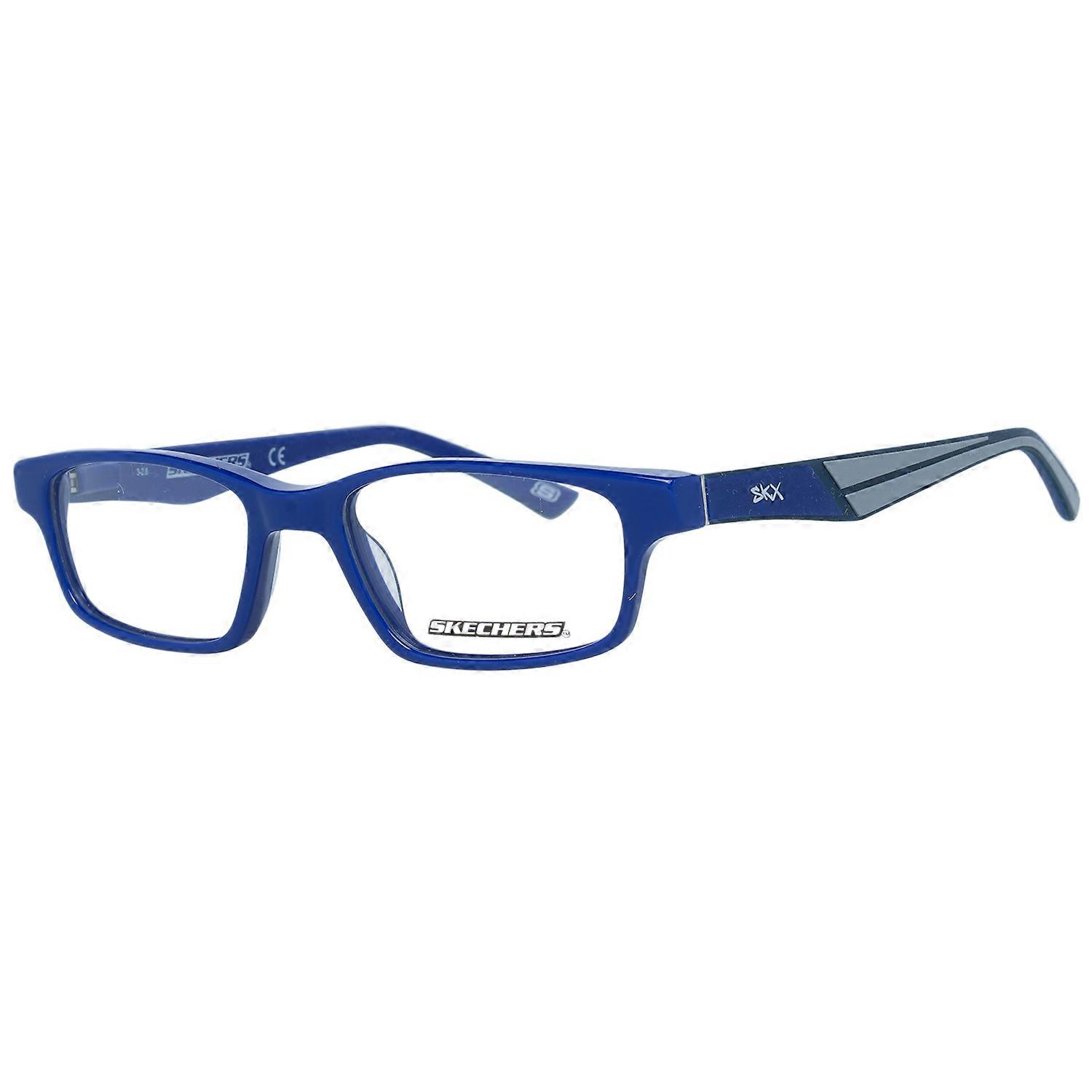 Skechers Optical Frame Se1161 090 46