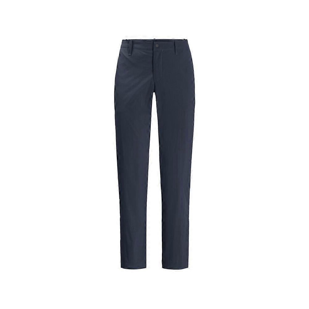Trousers Jack Wolfskin 15083311010