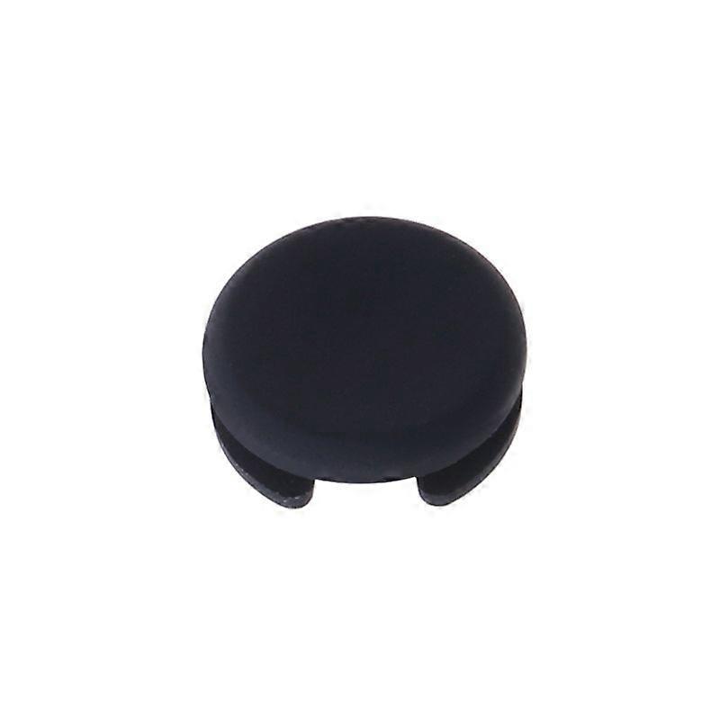 For 2DS 3DS XL 3DSLL Game Controller Analog Joystick Rocker