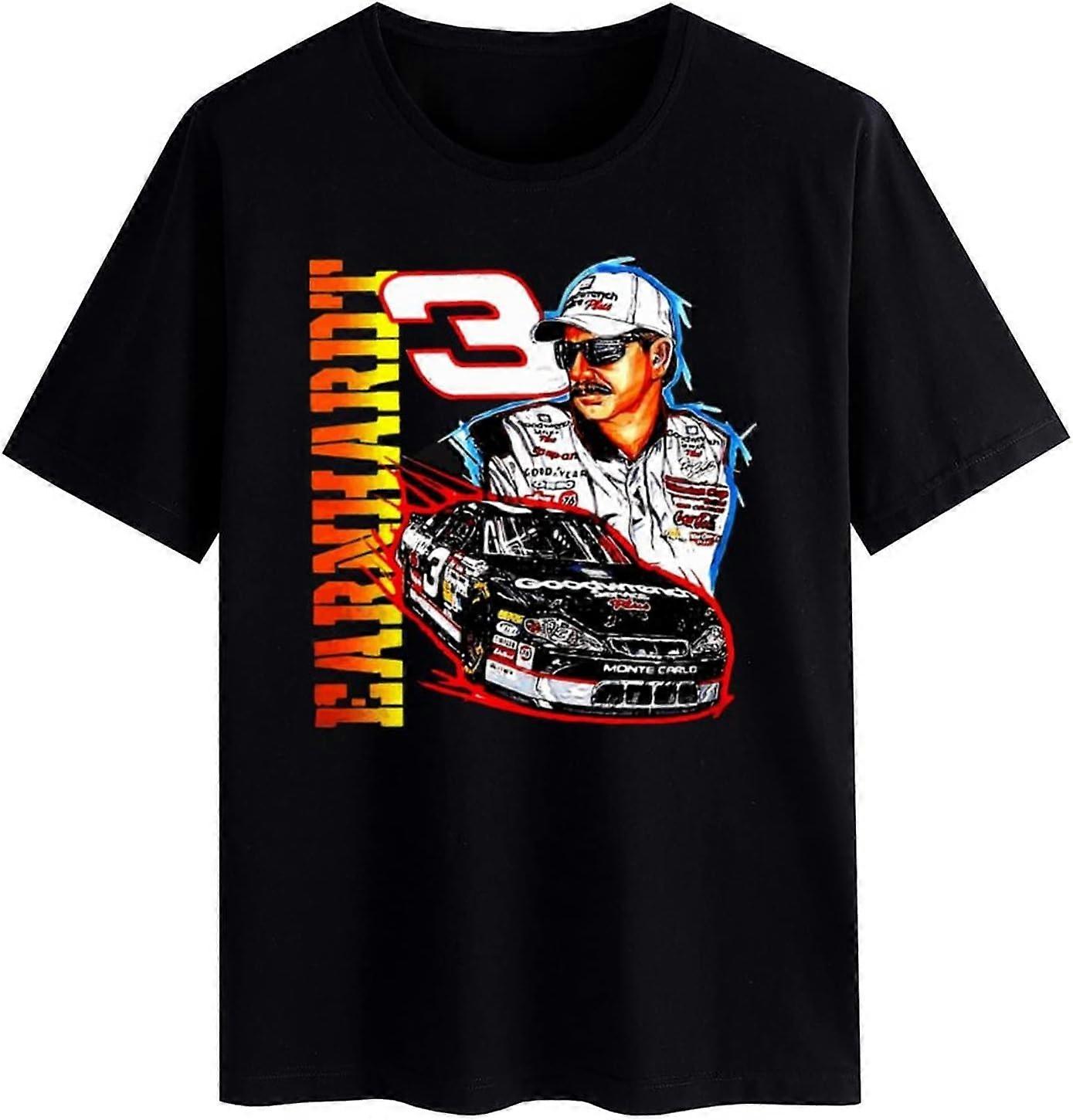 Herren Regular-Fit Classichort-Sleeve T-Shirts