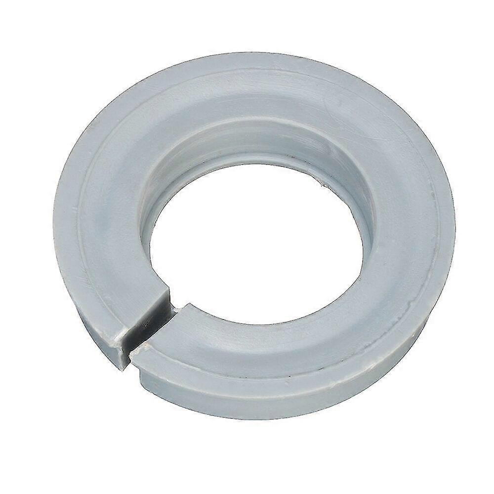 65Mm reducer sleeve for bench drill to square tenon machine converter holder square hole drill machine bracket