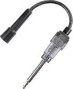 Ignition Tester Spark Plug Tester