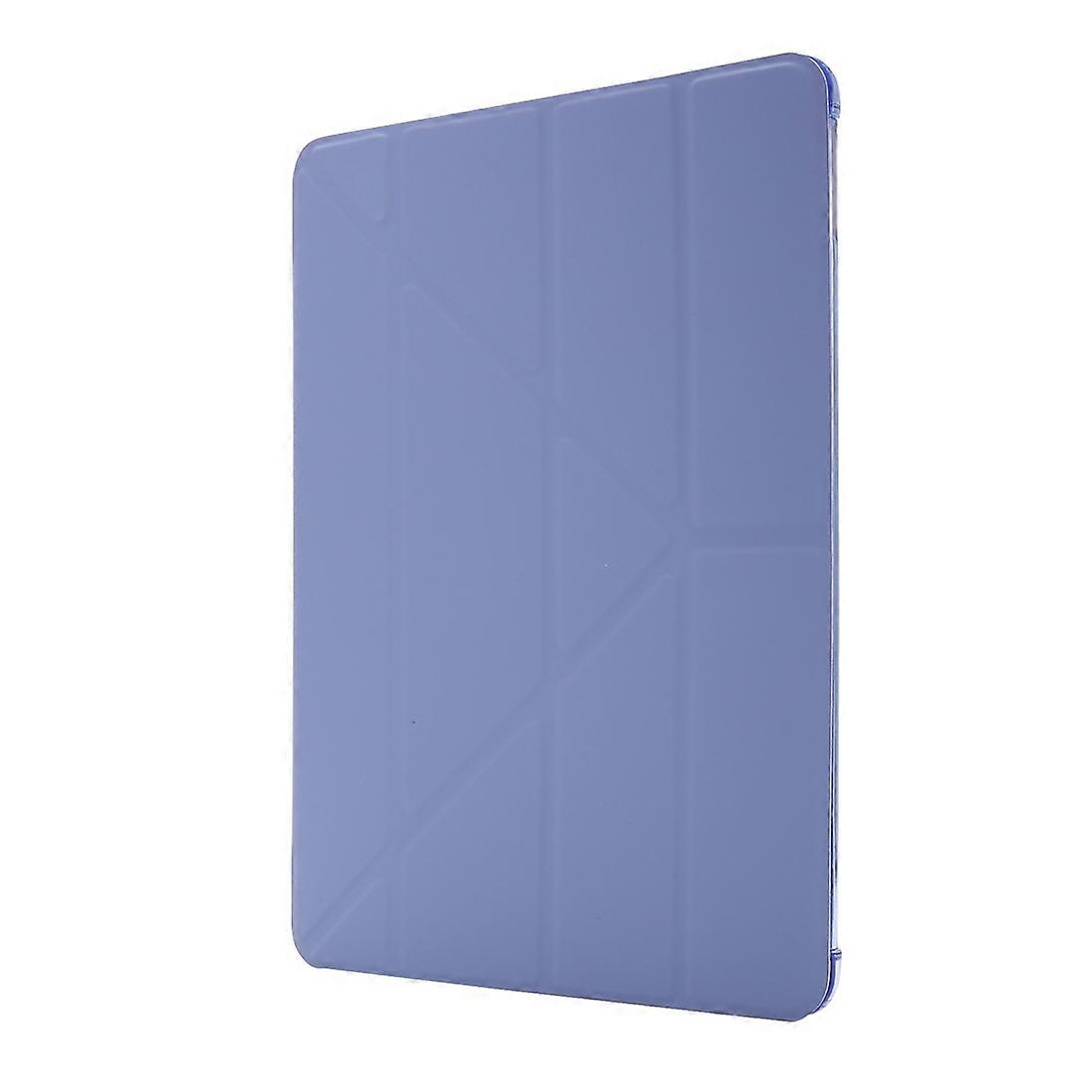 Leather Case For iPad 10.2 2021 / 2020 / 2019