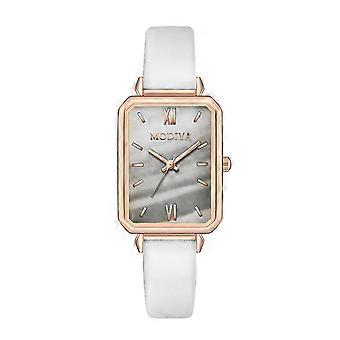 Ladies Requisite Luxury Watch Fashion Belt Watch Belt Watch Watch