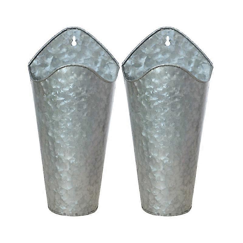 Iron Storage Basin For Storage Use-c