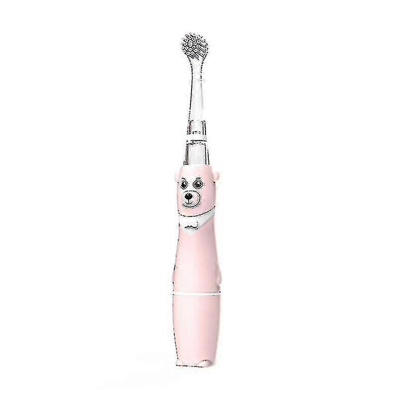 Kids Electric Toothbrush