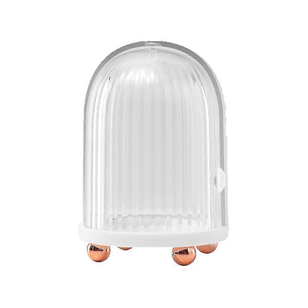 Beauty Blender Holder, Makeup Sponge Blender Drying Stand And Beauty Blender Sponge Storag