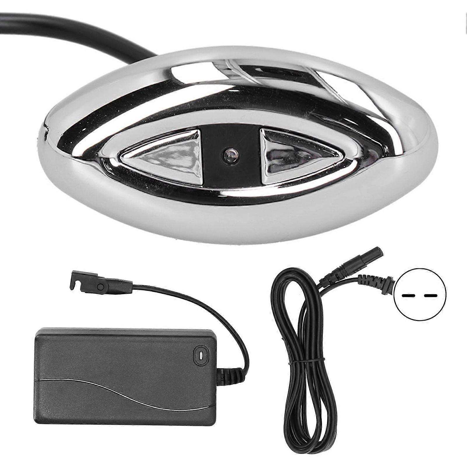 Hand Controller Electric Sofa Switch Controller Motor Lift Actuator for Home Use