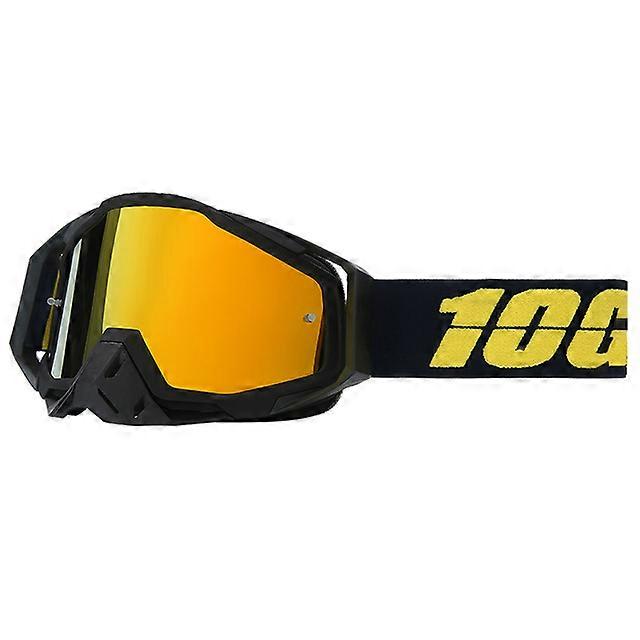 نظارات شمسية موتوكروس نظارات دراجات نارية نظارات ركوب الدراجات نظارات ركوب الدراجات نظارات واقية للرؤية الليلية خوذة نظارات واقية للسائقين