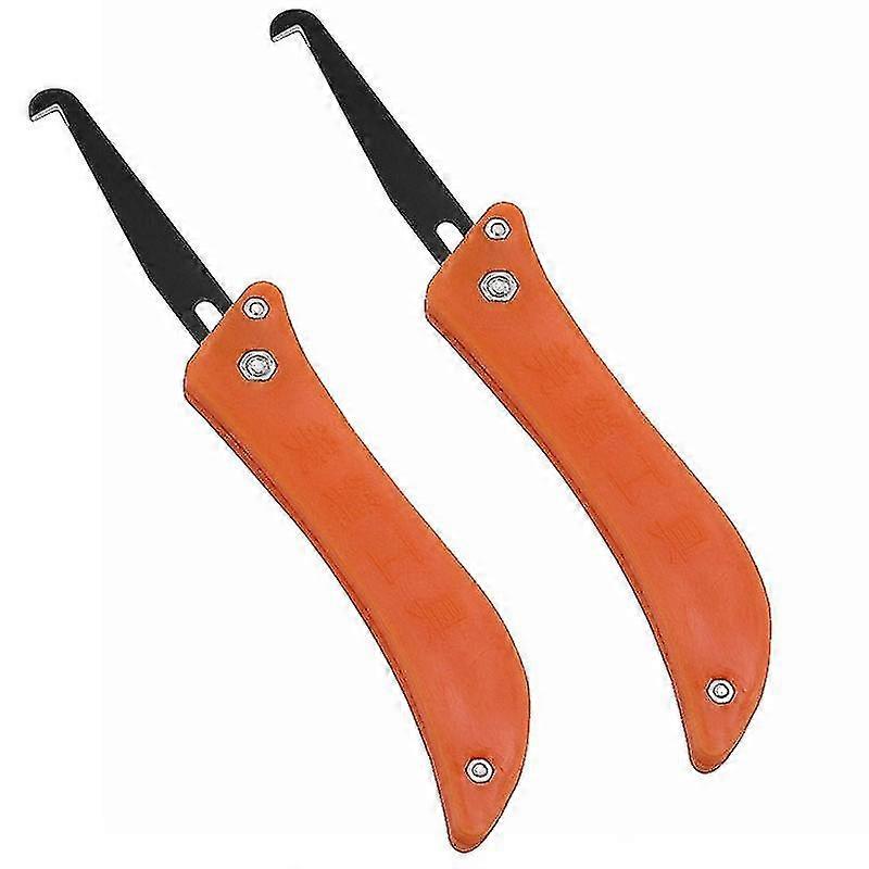 Gap Hook Carrelage Floor Gap Cleaning Rep Portable Durable Removal Hold Construct Grooving Tool