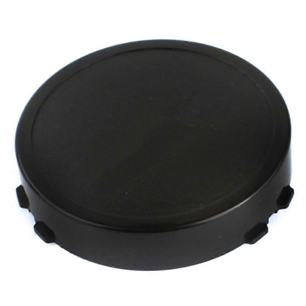 Camera Lens Cap for Mamiya 67 Protection Dust Proof Anti Scratch Protector