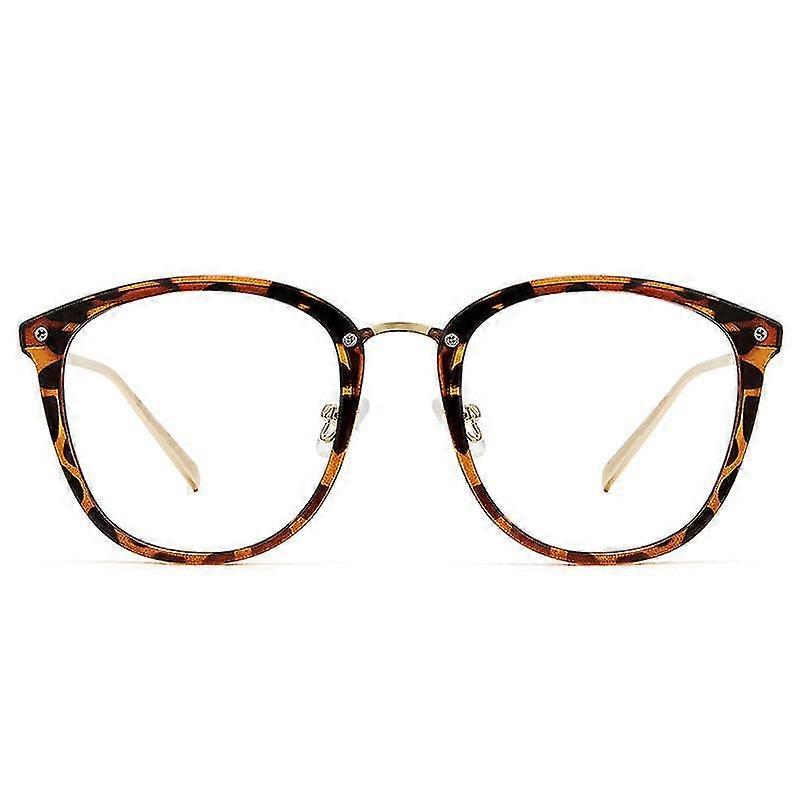 Ardent computer briller