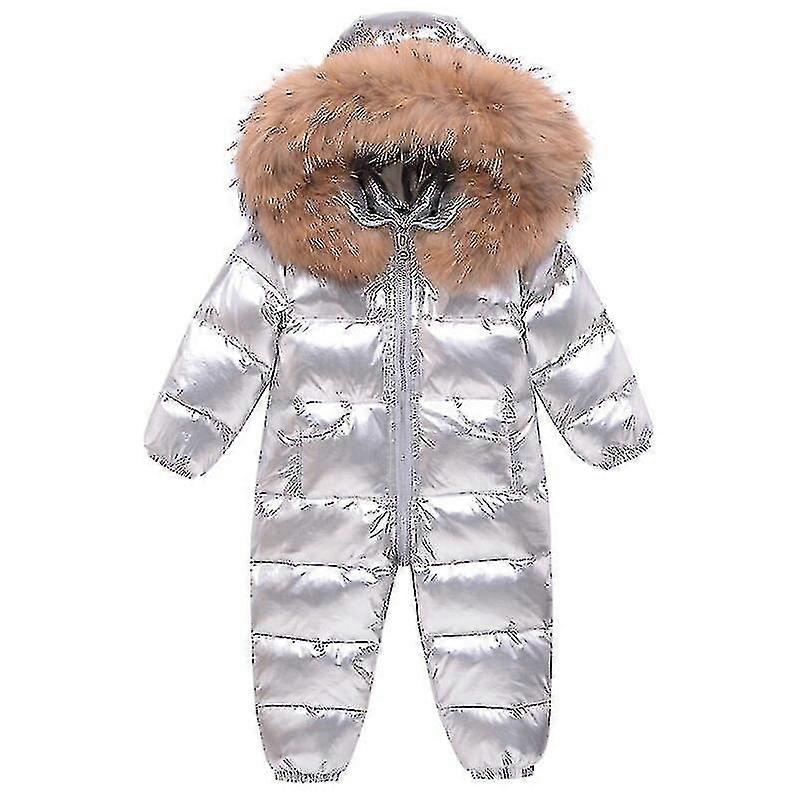 End Shelf Tool S Foldable Clip