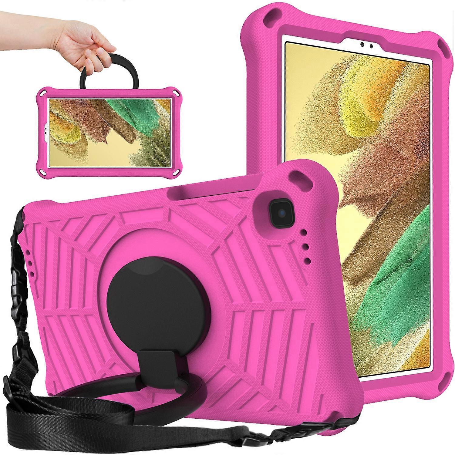 EVA Tablet Case For Samsung Galaxy Tab A7 Lite 8.7 SM-T220