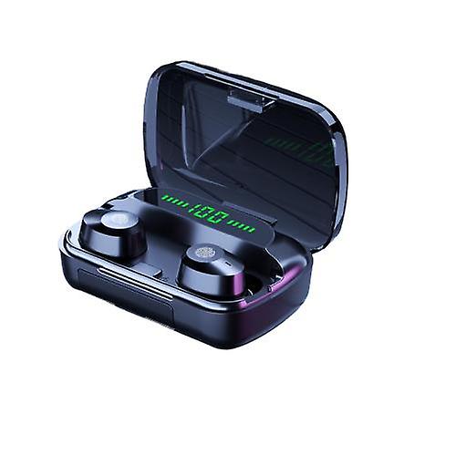 M5 Tws Bluetooths 5.1 Wireless In-ear Earphone Earbud Headset