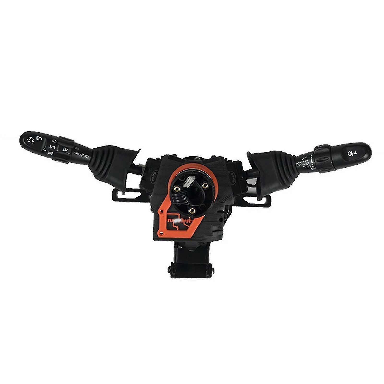 For Logitech G27 G29 Simulator Steering Wheel Diy Turn Signal Wiper Lever Switch Boris