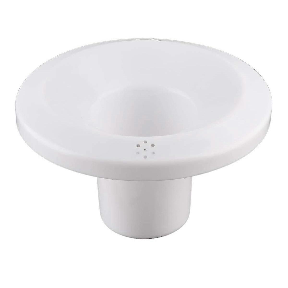 Water Cooler Water Dispenser Smart WaterGuard Assembly Holder Replacement Part suitable for Bottled Water Co