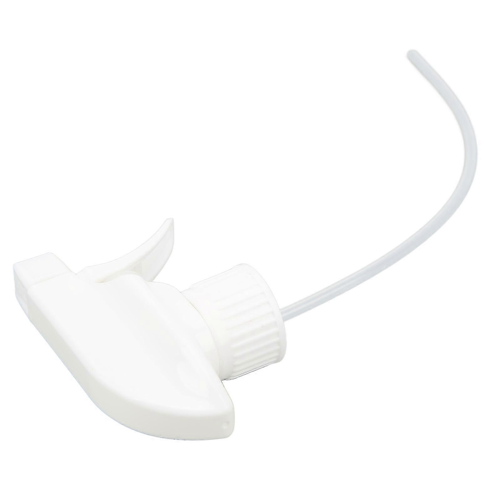 PP Trigger Sprayer Nozzle Replacement - Watering Cleaning Misting