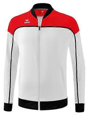 Sweatshirts Erima Change 1012306