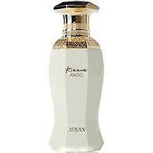 Afnan - Kiaana Angel EDP 100ml
