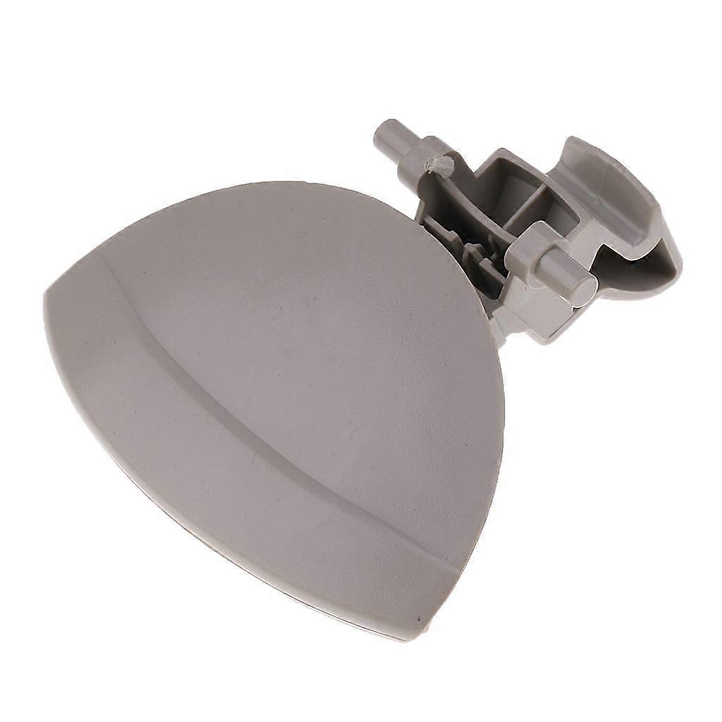 Great Performance Compartment Glovebox Repair for Citroen Handle