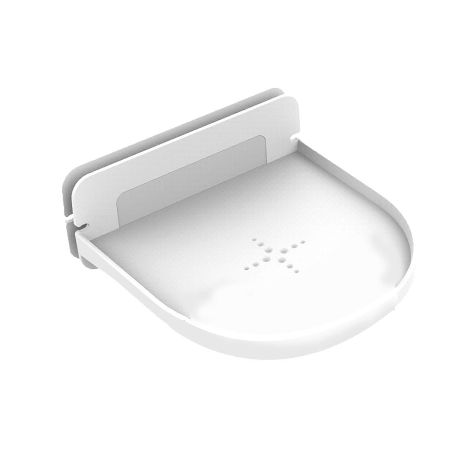 Mini Smart Speaker Bracket Strong Load-bearing Simple Installation Wall Mount Sound Box Hanger Support Holder