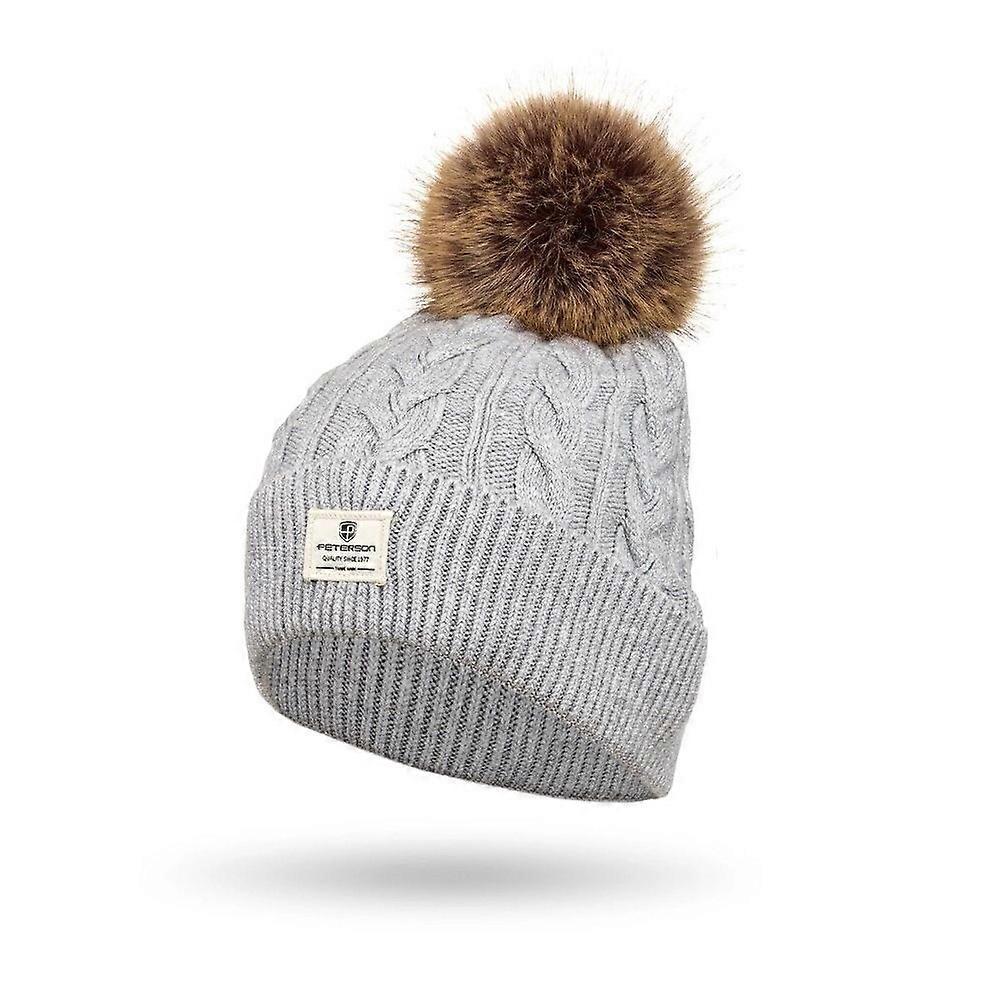 Caps Peterson Ptn Hat-06 PTNHAT0676708