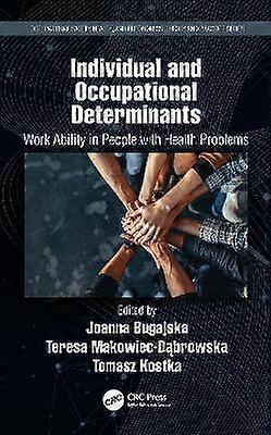 Individual and Occupational Determinants