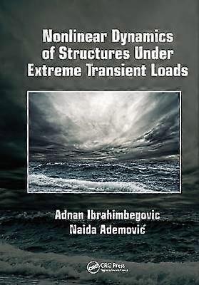 Nonlinear Dynamics of Structures Under Extreme Transient Loads