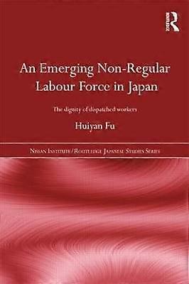 An Emerging Non-Regular Labour Force in Japan
