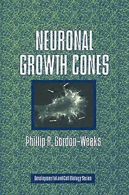 Neuronal Growth Cones