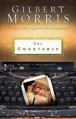 The Courtship
