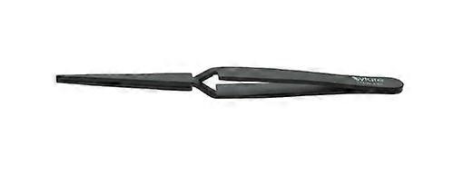 Sibel Lash Fix Tweezer