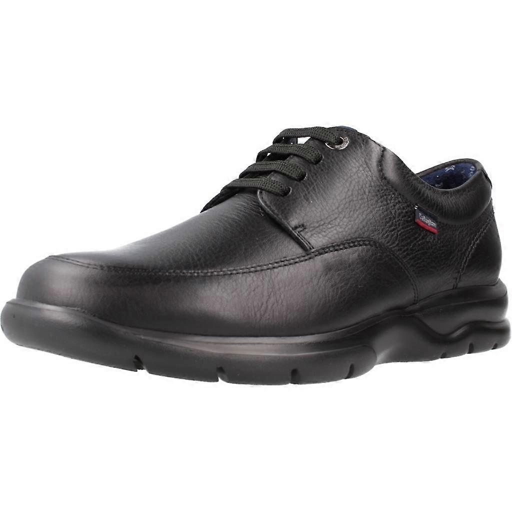 Callaghan Chaussures Confort 55600C 