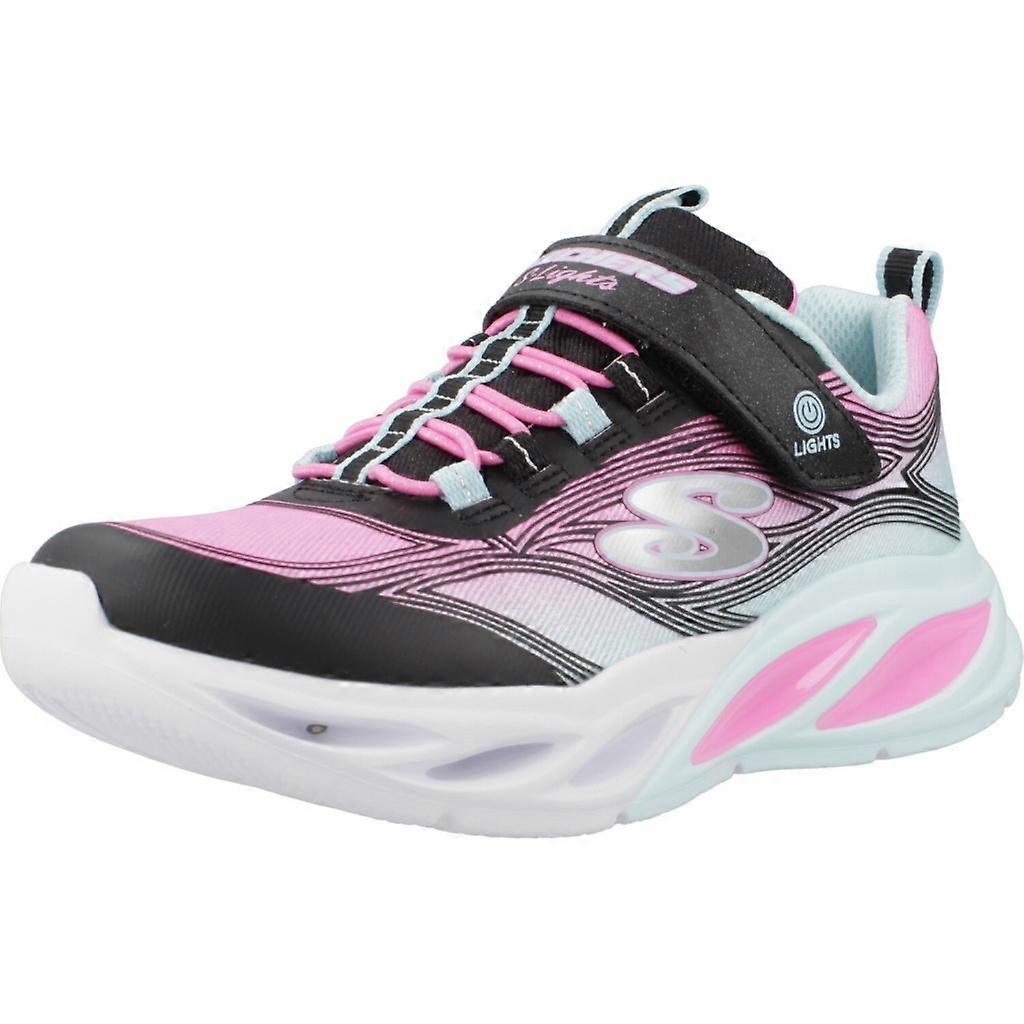 Baskets Skechers Cosmic Glow