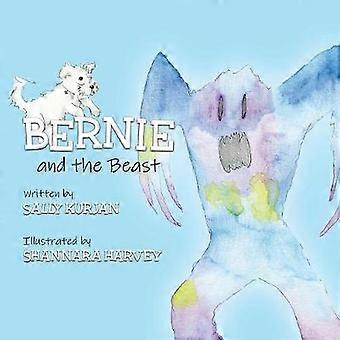 Bernie et la bête
