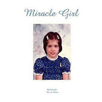 Miracle Girl