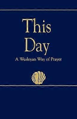 This Day (Regular Edition)