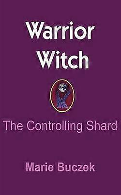 Čarodejnica bojovníka