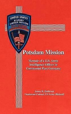 Potsdam Mission