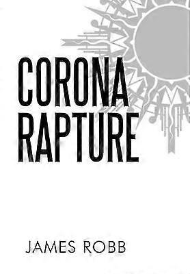 Corona-Entrückung
