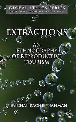 Extractions