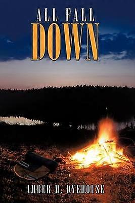 All Fall Down