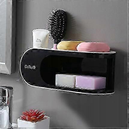 Bagno Soapless Storage Box