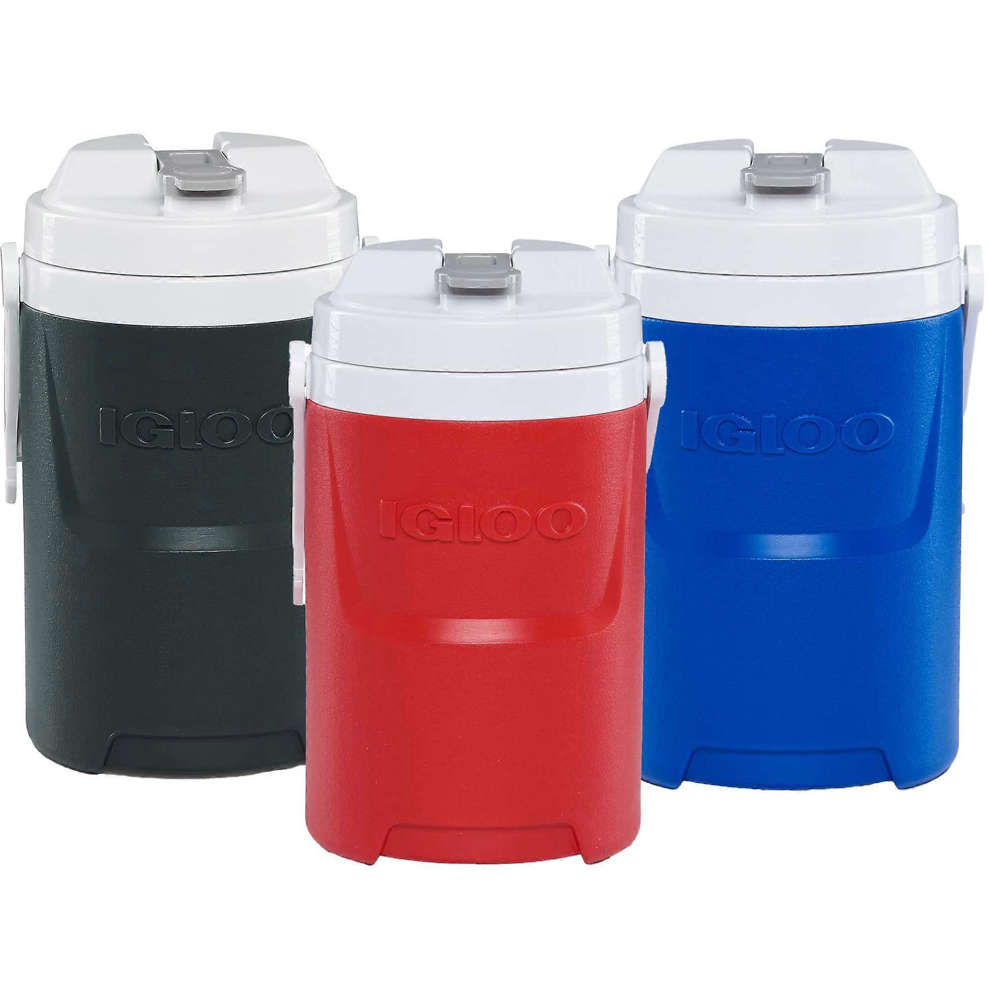 Igloo Laguana Verres