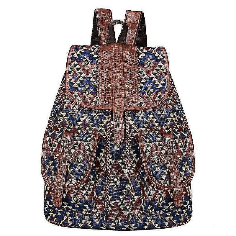Langlebige Ausrüstung Klettern Wandertaschen Rucksack