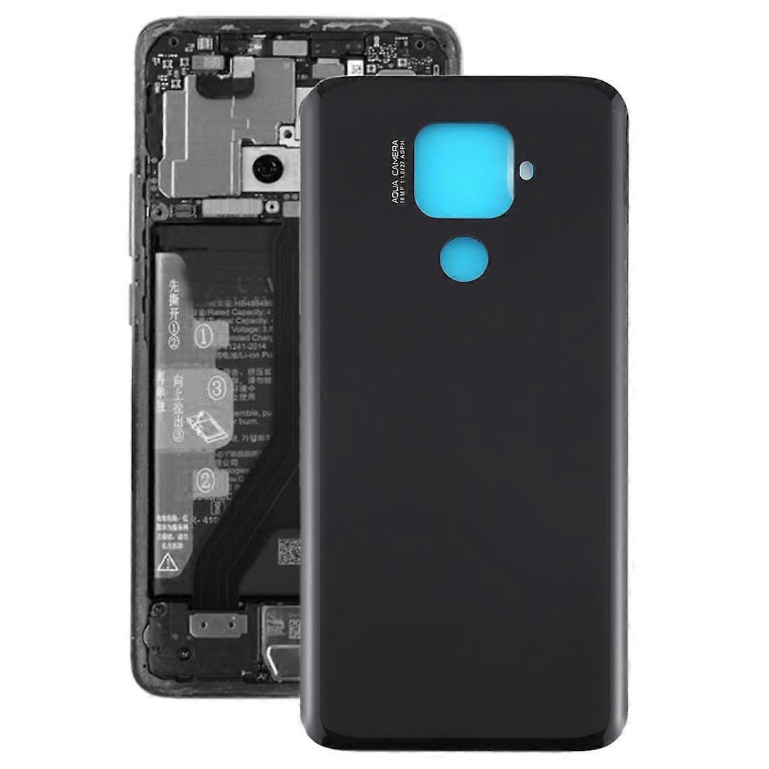 Back Cover for Huawei Nova 5i Pro