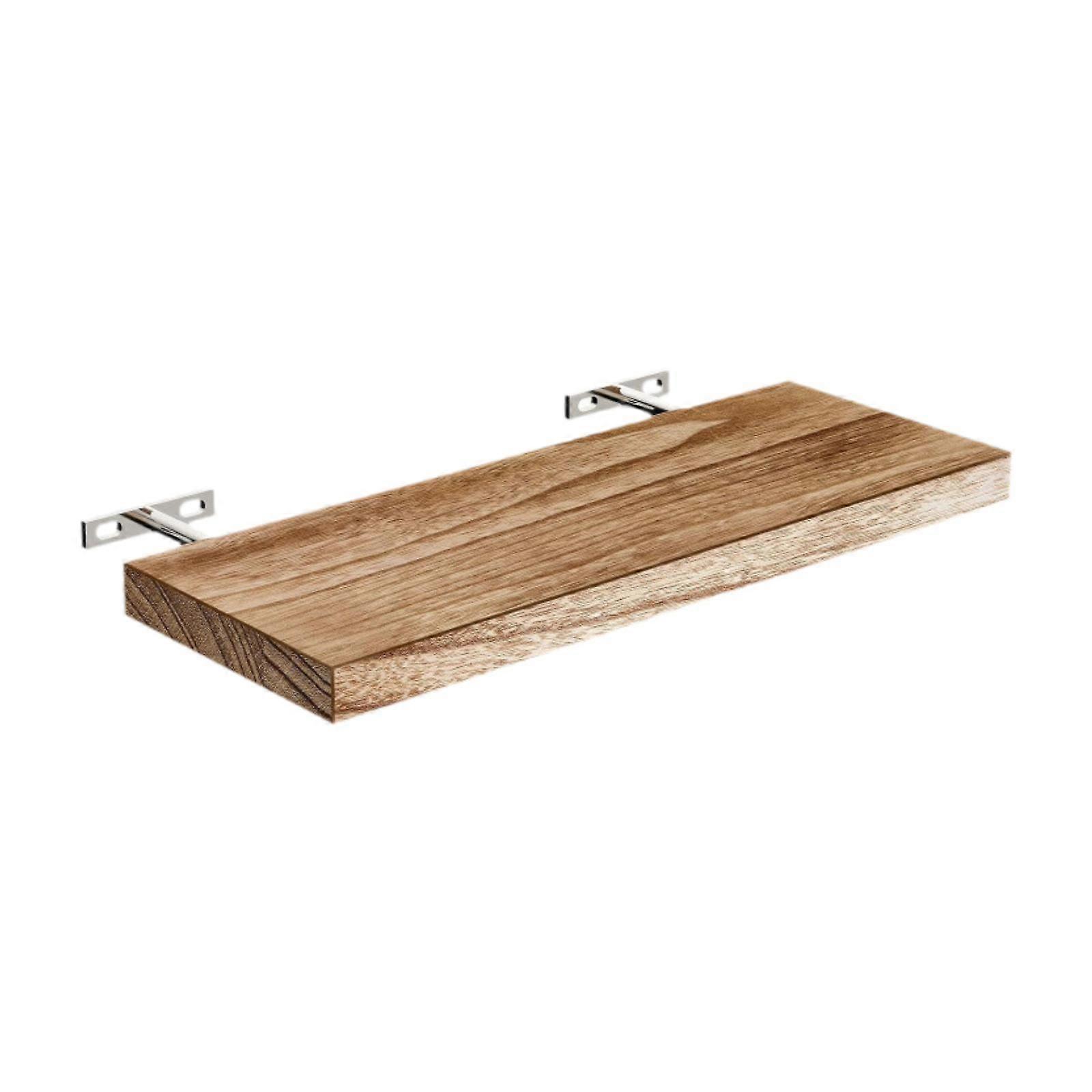 Wall Floating Shelve,Holder,Cosmetics Storage,Display Rack Wall Mounted Display